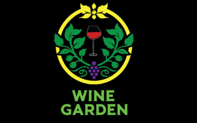 Winegarden